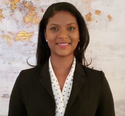 LinkedIn Prof pic 5