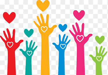 png-clipart-colorful-raised-hands-with-hearts-thumbnail